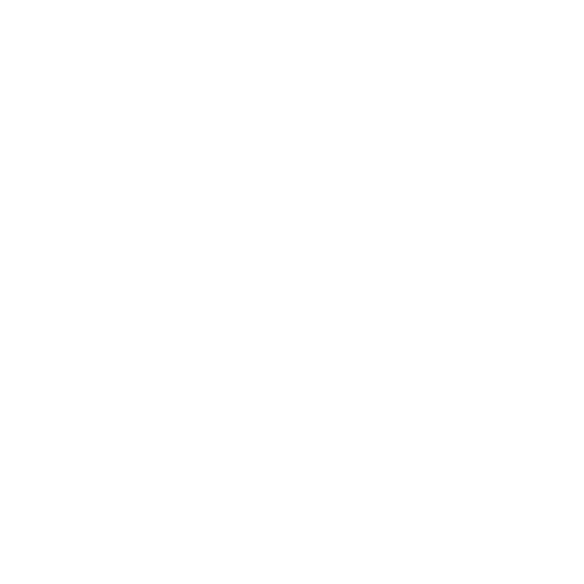 Social Icon