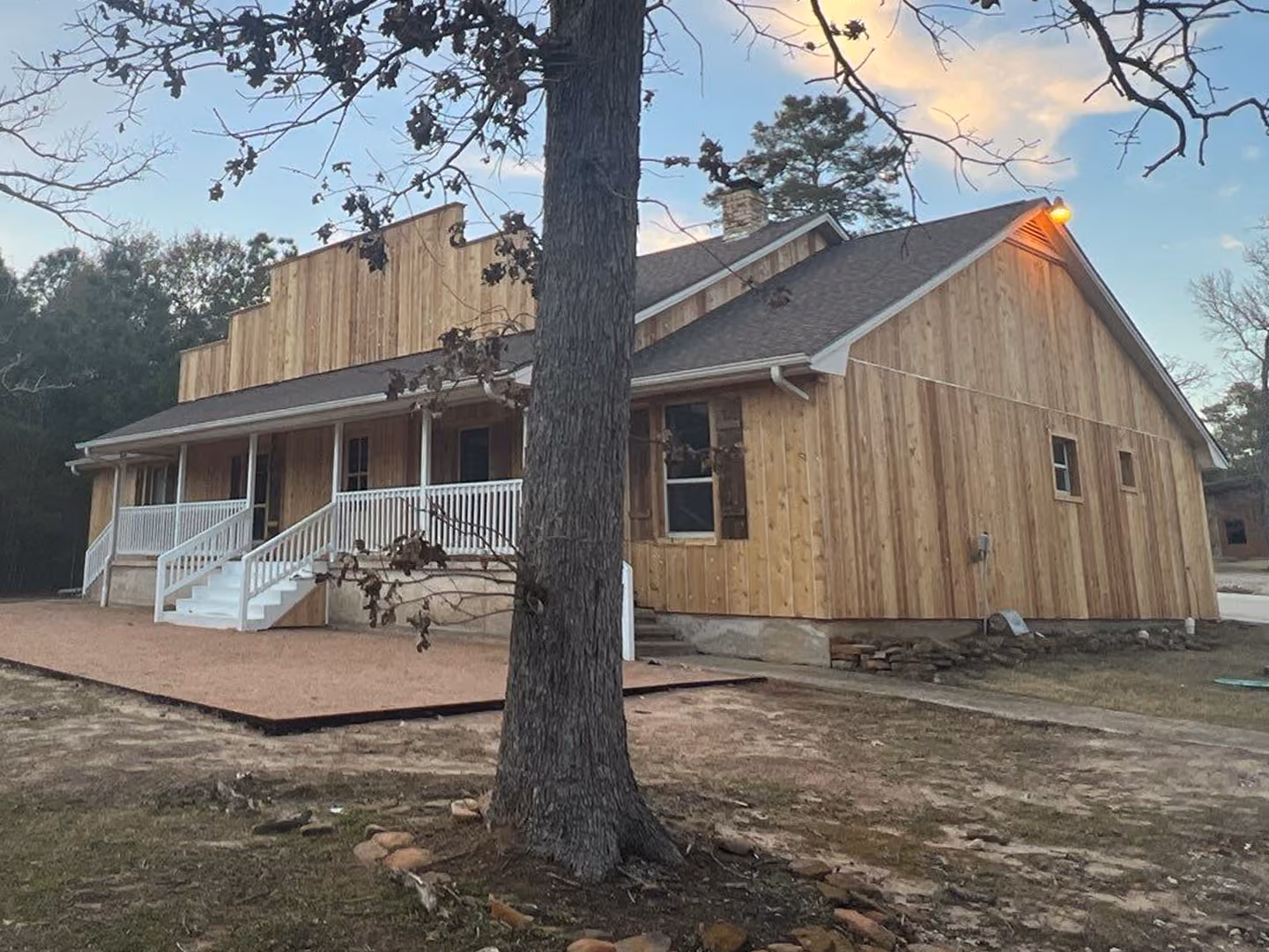 About Image