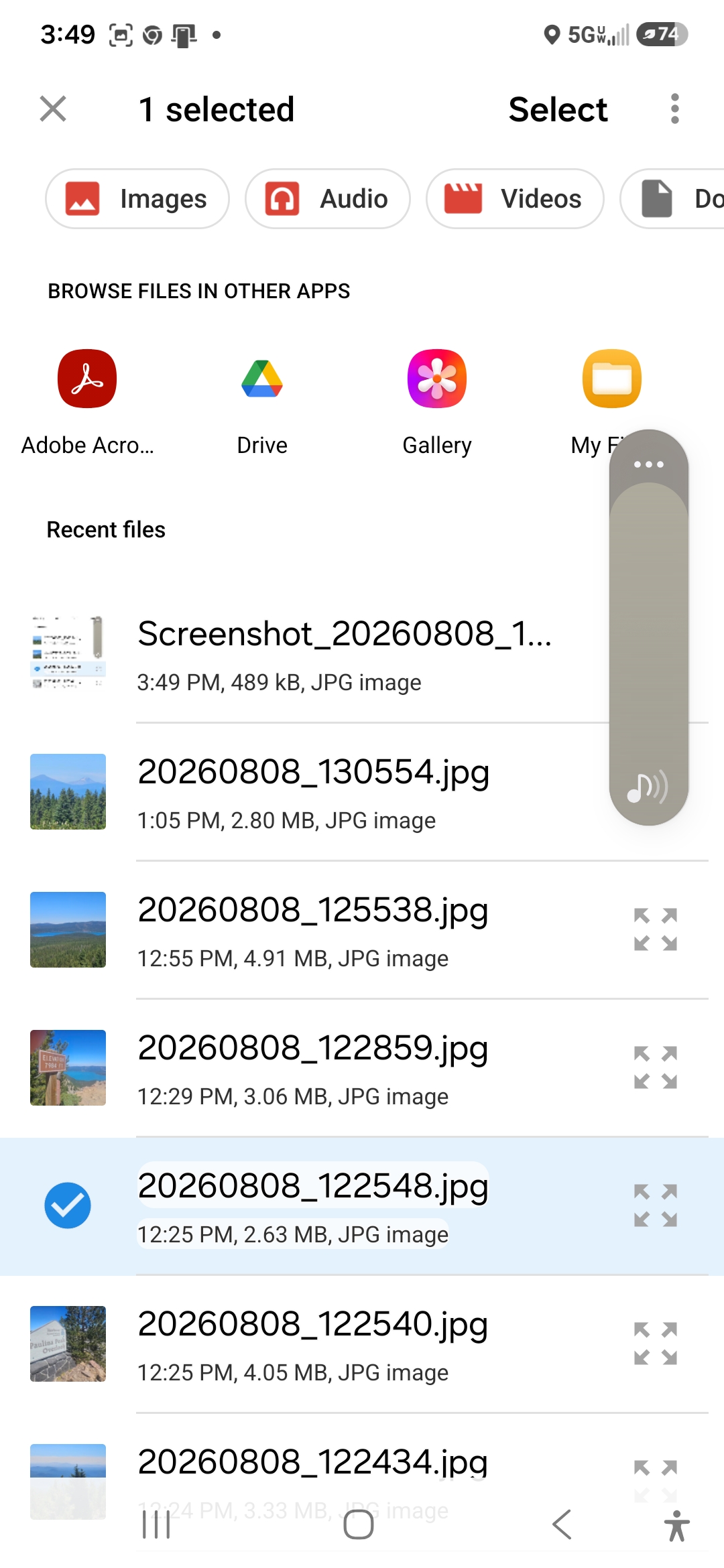 Screenshot_20260808_154934_Files.jpg