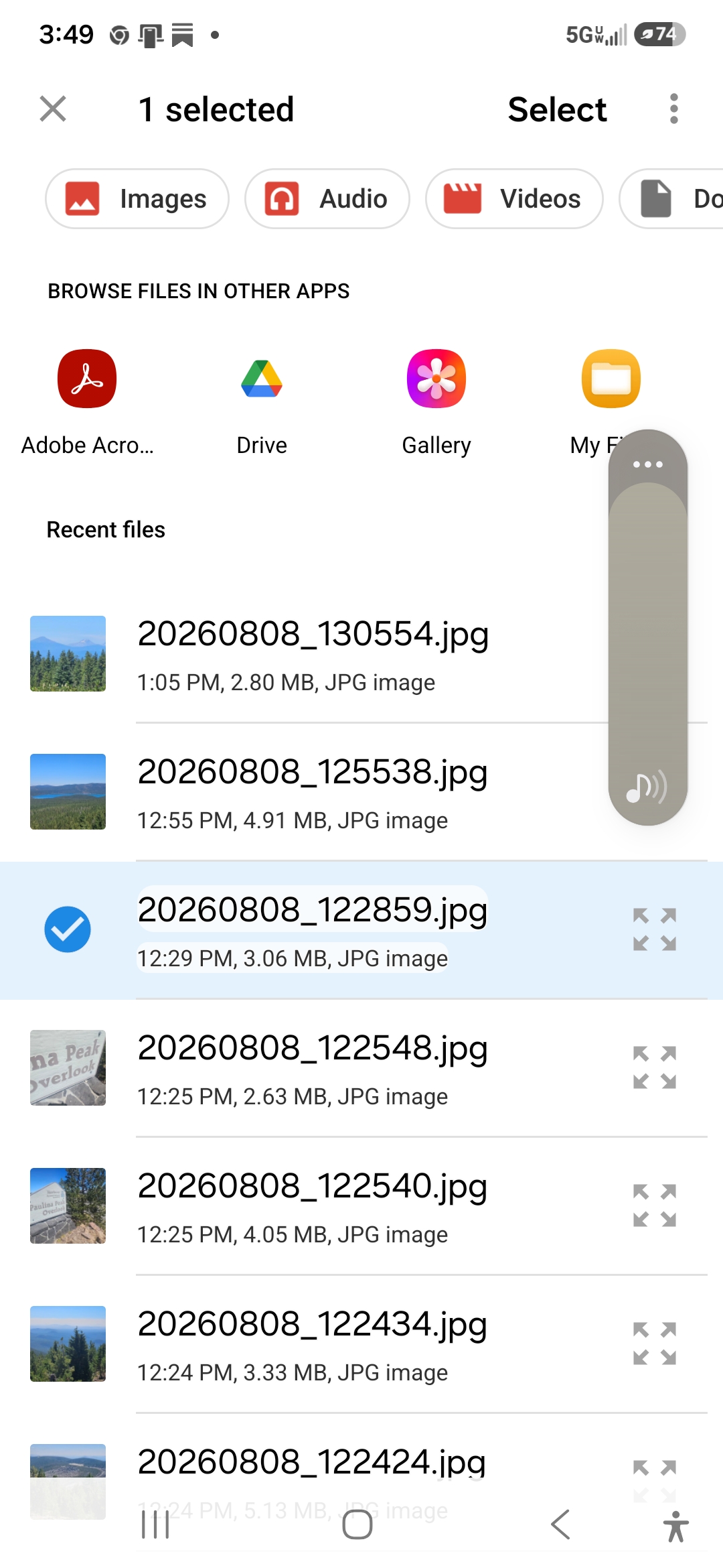 Screenshot_20260808_154922_Files.jpg