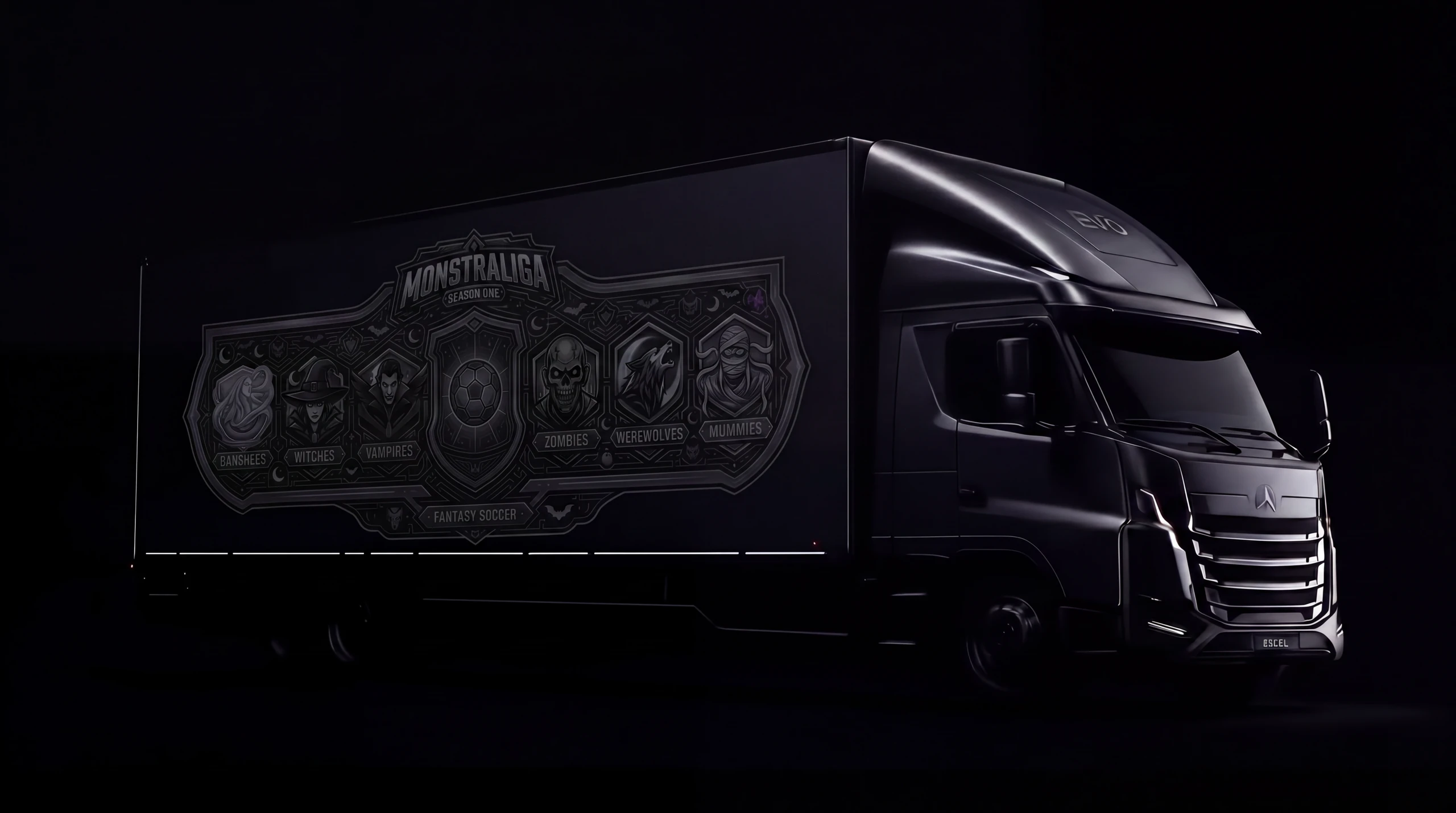 image of moving truck