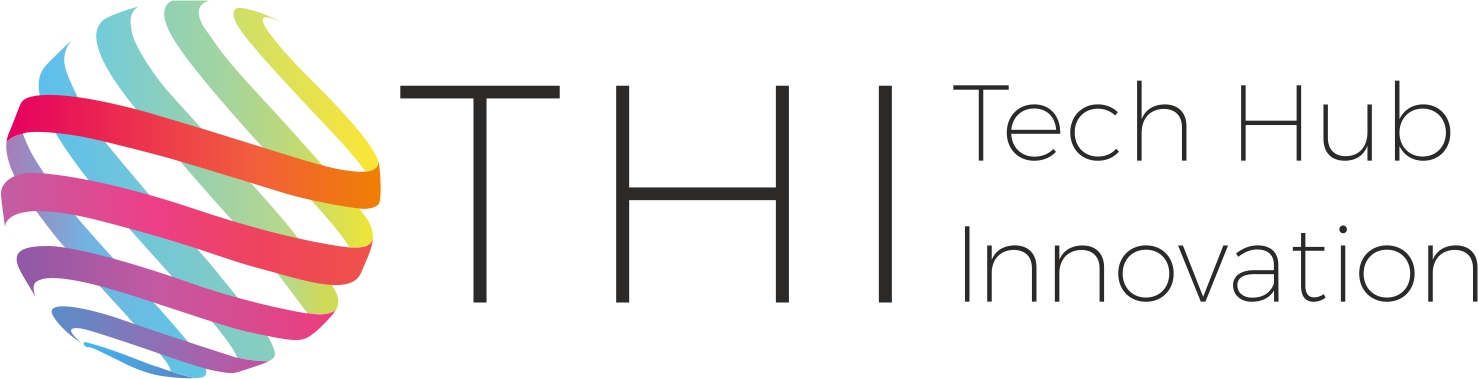 Logo THI