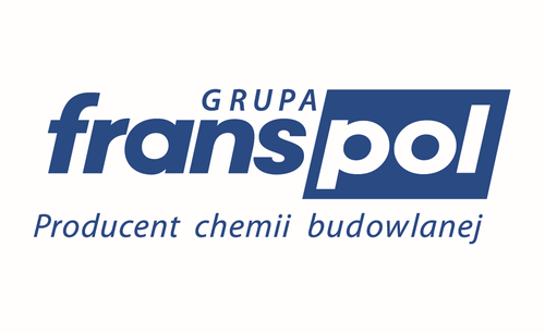 Logo Frans Pol