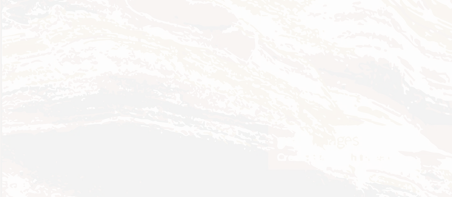 Abstract digital artwork with flowing brown, mustard yellow, black, and tan brush strokes.