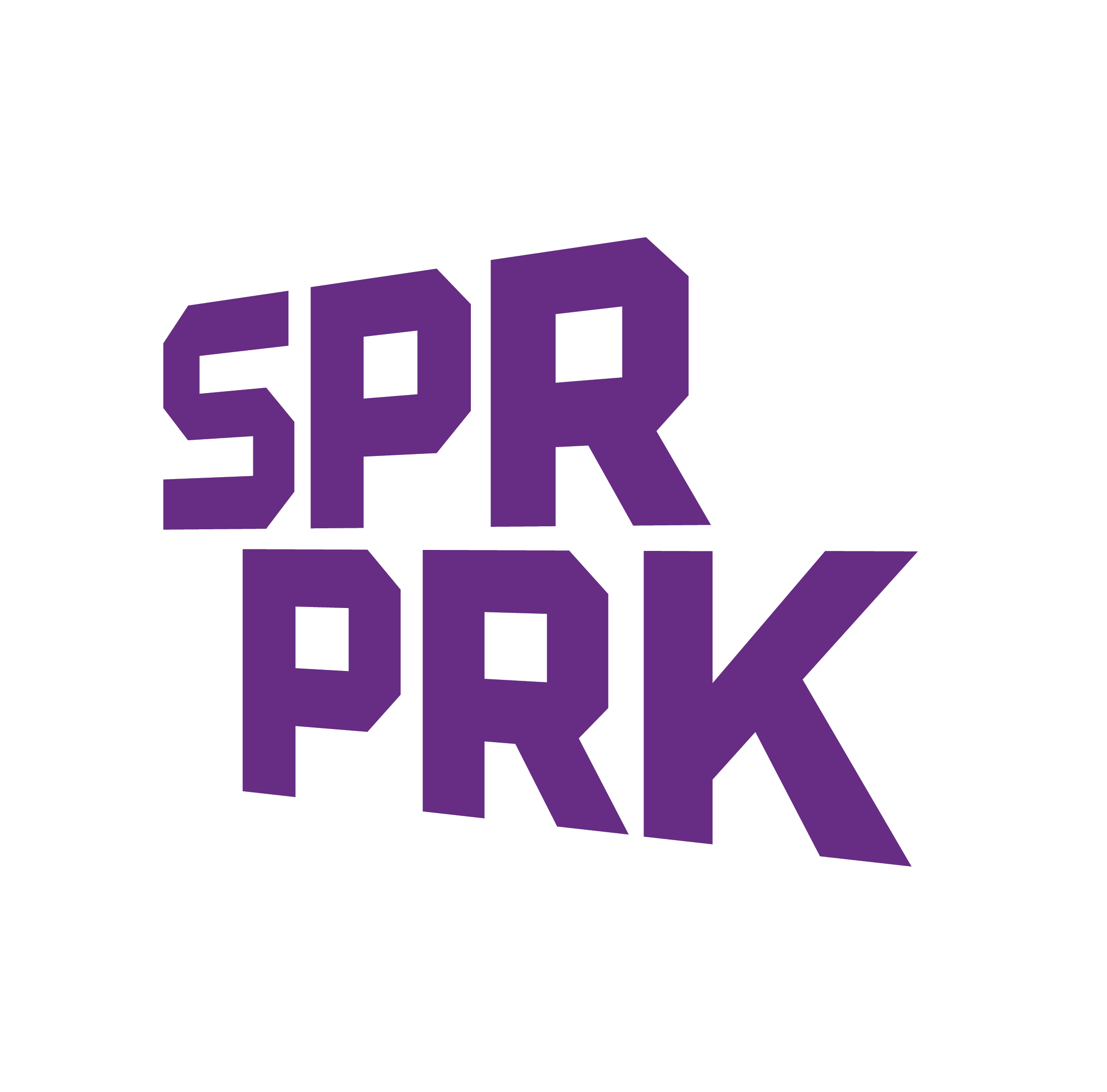 SuperPark