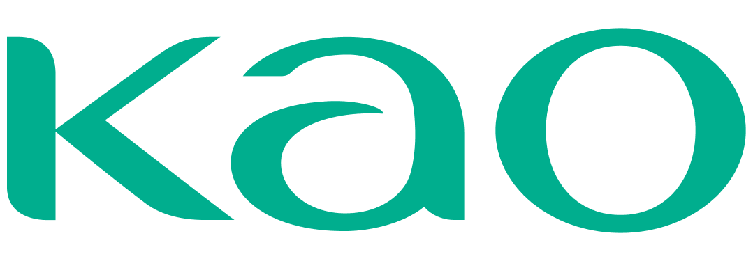 Kao logo