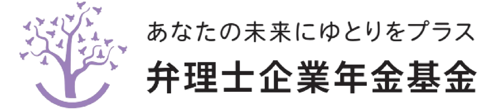 Client company logo