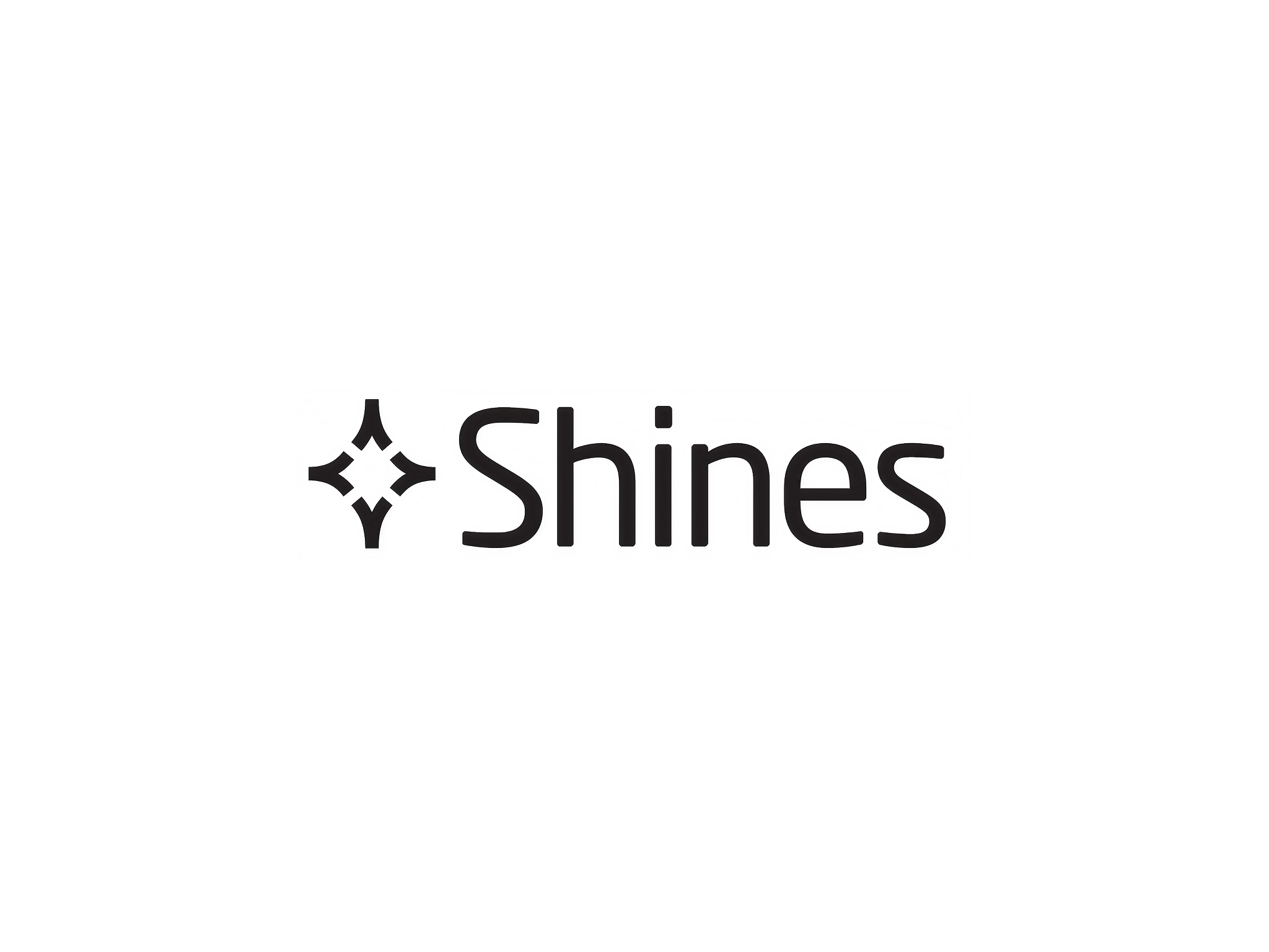 Shines
