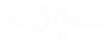 Team Foster | Real Estate Partners Logo