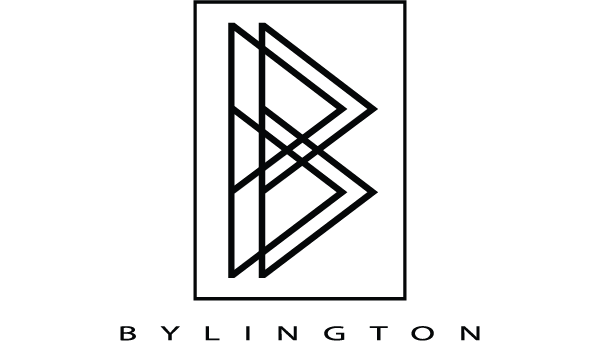 Client Logo 2