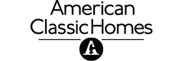 Client Logo 3