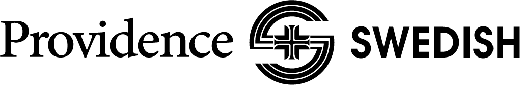 Client Logo 5