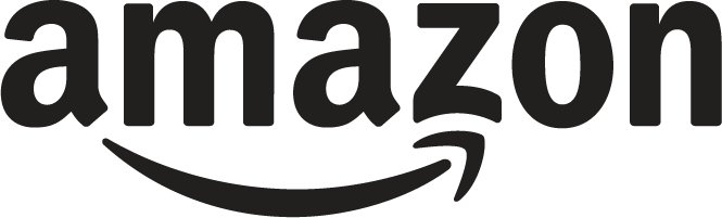 Client Logo 6