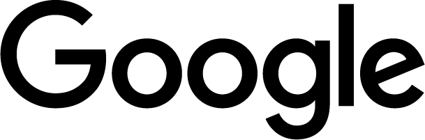 Client Logo 8
