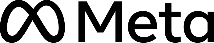 Client Logo 9