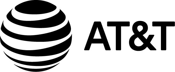 Client Logo 12