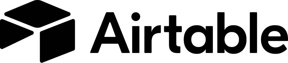 Client Logo 13