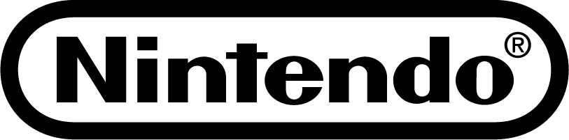 Client Logo 14
