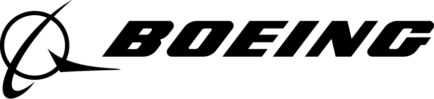 Client Logo 18