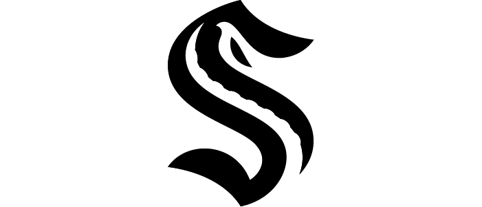 Client Logo 17