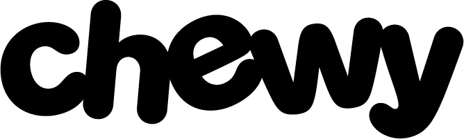 Client Logo 19