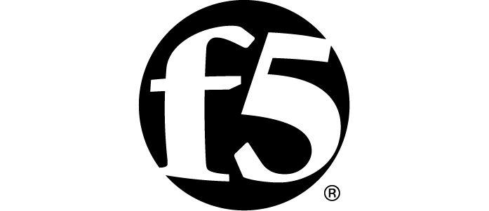 Client Logo 20