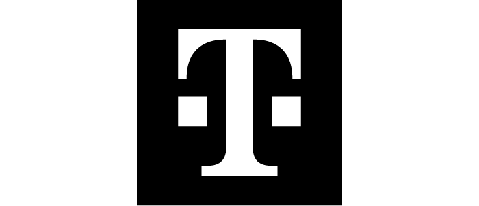 Client Logo 22