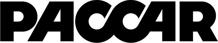 Client Logo 27