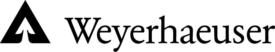 Client Logo 26
