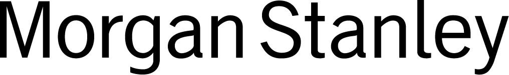 Client Logo 25