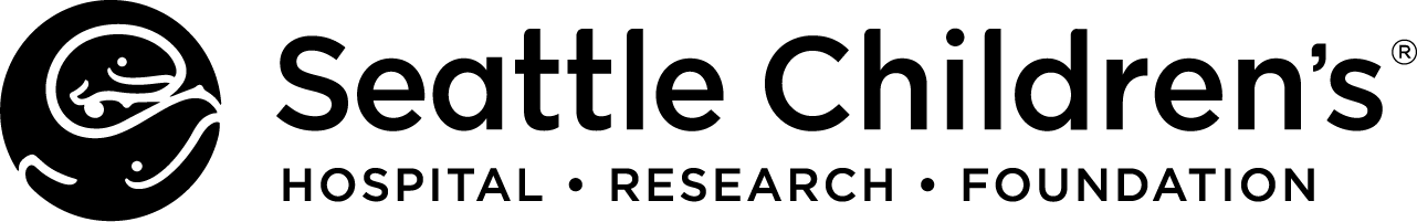 Client Logo 28