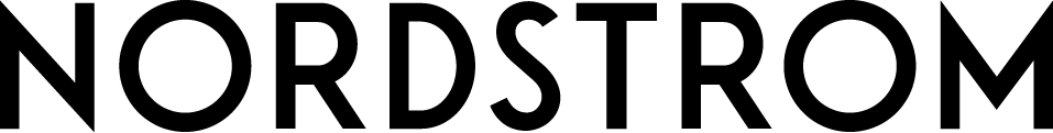 Client Logo 31
