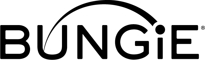 Client Logo 30