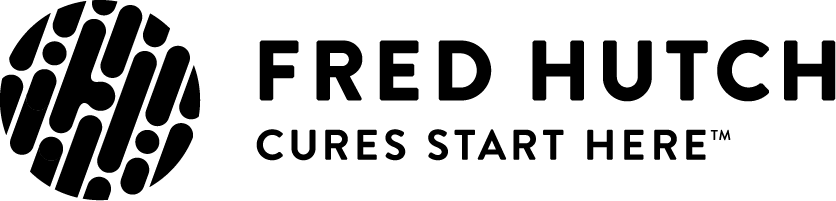 Client Logo 33