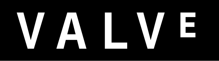 Client Logo 29