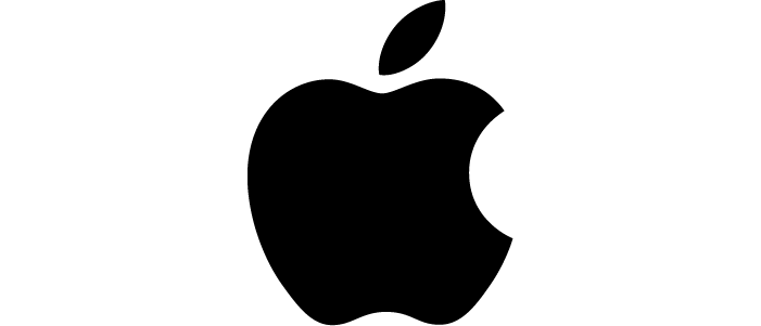 Client Logo 32
