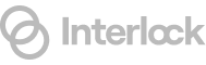 Stylized white text logo reading 'Stratford' on a black background.