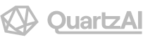 Daimler logo and wordmark, featuring a stylized three-pointed star inside a circle.