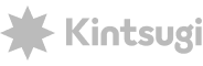 Logo with the word 'PixelFuse' featuring a pixelated design effect on the letters.