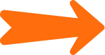 Right-pointing orange arrow icon.