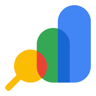 Google Search Console logo