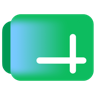 Google Sheets logo