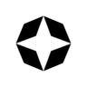 Scrunch logo