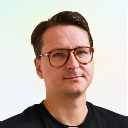 Michael Tomaszewski