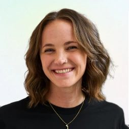 Michelle Newblom