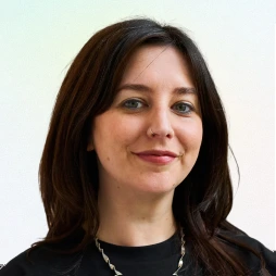 Beth Colman