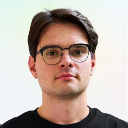 Max Levichev