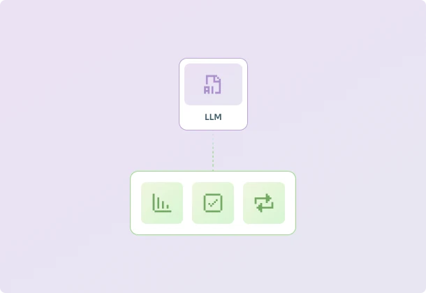 What is LLMO: SEO Guide to Get Traffic from ChatGPT, Perplexity & Gemini in 2026