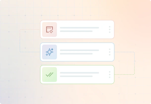 Reddit SEO & LLM Optimization: Playbook for B2B SaaS in 2026