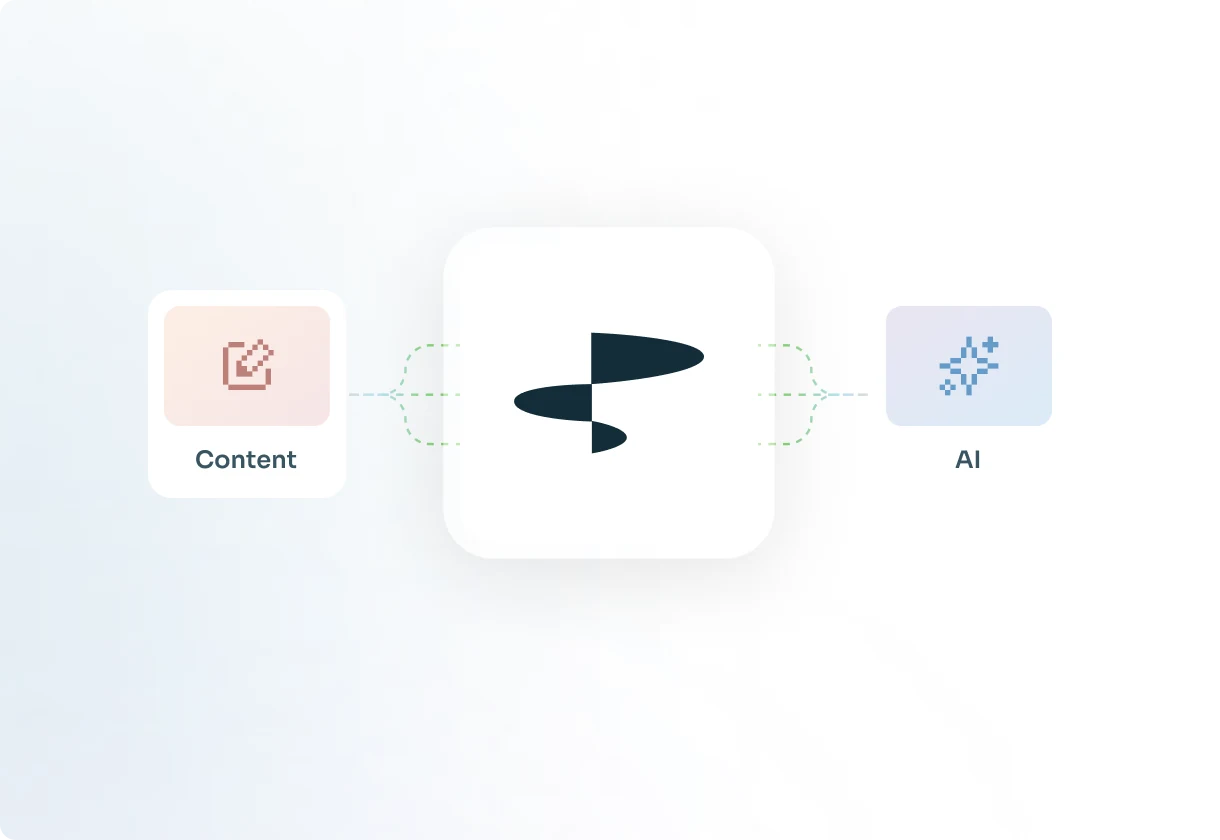 Content Engineering: How We Build AI-Driven Content Systems in 2026